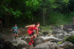 BIB: 
                            <button type="button" onclick="openModal(25054316)" class="btn btn-primary btn-sm float-right btn-popup" data-toggle="modal" data-target=".modal-high-quality">
                        <i class="fas fa-shopping-cart"></i> Add to Cart
                    </button>
                                            <button type="button" onclick="isThisMe(25054316, true)" class="btn btn-success btn-sm float-right btn-popup btn-isme hidden" data-toggle="tooltip" data-placement="bottom" title="นี่คือรูปของคุณใช่ไหม คลิกที่นี่เพื่อเอาเข้าอัลบั้ม">
                        <i class="fas fa-plus"></i> Add to album
                    </button>
                    <button type="button" onclick="isThisMe(25054316, false)" class="btn btn-warning btn-sm float-right btn-popup btn-isnotme hidden">
                        <i class="fas fa-ban"></i> Remove from album
                    </button>