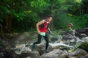 BIB: 
                            <button type="button" onclick="openModal(25058649)" class="btn btn-primary btn-sm float-right btn-popup" data-toggle="modal" data-target=".modal-high-quality">
                        <i class="fas fa-shopping-cart"></i> Add to Cart
                    </button>
                                            <button type="button" onclick="isThisMe(25058649, true)" class="btn btn-success btn-sm float-right btn-popup btn-isme hidden" data-toggle="tooltip" data-placement="bottom" title="นี่คือรูปของคุณใช่ไหม คลิกที่นี่เพื่อเอาเข้าอัลบั้ม">
                        <i class="fas fa-plus"></i> Add to album
                    </button>
                    <button type="button" onclick="isThisMe(25058649, false)" class="btn btn-warning btn-sm float-right btn-popup btn-isnotme hidden">
                        <i class="fas fa-ban"></i> Remove from album
                    </button>