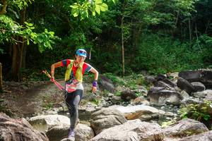 BIB: 
                            <button type="button" onclick="openModal(25085666)" class="btn btn-primary btn-sm float-right btn-popup" data-toggle="modal" data-target=".modal-high-quality">
                        <i class="fas fa-shopping-cart"></i> Add to Cart
                    </button>
                                            <button type="button" onclick="isThisMe(25085666, true)" class="btn btn-success btn-sm float-right btn-popup btn-isme hidden" data-toggle="tooltip" data-placement="bottom" title="นี่คือรูปของคุณใช่ไหม คลิกที่นี่เพื่อเอาเข้าอัลบั้ม">
                        <i class="fas fa-plus"></i> Add to album
                    </button>
                    <button type="button" onclick="isThisMe(25085666, false)" class="btn btn-warning btn-sm float-right btn-popup btn-isnotme hidden">
                        <i class="fas fa-ban"></i> Remove from album
                    </button>