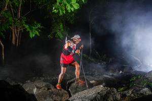 BIB: 
                            <button type="button" onclick="openModal(25052523)" class="btn btn-primary btn-sm float-right btn-popup" data-toggle="modal" data-target=".modal-high-quality">
                        <i class="fas fa-shopping-cart"></i> Add to Cart
                    </button>
                                            <button type="button" onclick="isThisMe(25052523, true)" class="btn btn-success btn-sm float-right btn-popup btn-isme hidden" data-toggle="tooltip" data-placement="bottom" title="นี่คือรูปของคุณใช่ไหม คลิกที่นี่เพื่อเอาเข้าอัลบั้ม">
                        <i class="fas fa-plus"></i> Add to album
                    </button>
                    <button type="button" onclick="isThisMe(25052523, false)" class="btn btn-warning btn-sm float-right btn-popup btn-isnotme hidden">
                        <i class="fas fa-ban"></i> Remove from album
                    </button>