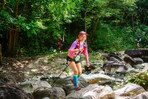 BIB: 
                            <button type="button" onclick="openModal(25077545)" class="btn btn-primary btn-sm float-right btn-popup" data-toggle="modal" data-target=".modal-high-quality">
                        <i class="fas fa-shopping-cart"></i> Add to Cart
                    </button>
                                            <button type="button" onclick="isThisMe(25077545, true)" class="btn btn-success btn-sm float-right btn-popup btn-isme hidden" data-toggle="tooltip" data-placement="bottom" title="นี่คือรูปของคุณใช่ไหม คลิกที่นี่เพื่อเอาเข้าอัลบั้ม">
                        <i class="fas fa-plus"></i> Add to album
                    </button>
                    <button type="button" onclick="isThisMe(25077545, false)" class="btn btn-warning btn-sm float-right btn-popup btn-isnotme hidden">
                        <i class="fas fa-ban"></i> Remove from album
                    </button>