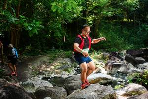 BIB: 
                            <button type="button" onclick="openModal(25074852)" class="btn btn-primary btn-sm float-right btn-popup" data-toggle="modal" data-target=".modal-high-quality">
                        <i class="fas fa-shopping-cart"></i> Add to Cart
                    </button>
                                            <button type="button" onclick="isThisMe(25074852, true)" class="btn btn-success btn-sm float-right btn-popup btn-isme hidden" data-toggle="tooltip" data-placement="bottom" title="นี่คือรูปของคุณใช่ไหม คลิกที่นี่เพื่อเอาเข้าอัลบั้ม">
                        <i class="fas fa-plus"></i> Add to album
                    </button>
                    <button type="button" onclick="isThisMe(25074852, false)" class="btn btn-warning btn-sm float-right btn-popup btn-isnotme hidden">
                        <i class="fas fa-ban"></i> Remove from album
                    </button>