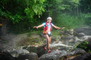 BIB: 
                            <button type="button" onclick="openModal(25049809)" class="btn btn-primary btn-sm float-right btn-popup" data-toggle="modal" data-target=".modal-high-quality">
                        <i class="fas fa-shopping-cart"></i> Add to Cart
                    </button>
                                            <button type="button" onclick="isThisMe(25049809, true)" class="btn btn-success btn-sm float-right btn-popup btn-isme hidden" data-toggle="tooltip" data-placement="bottom" title="นี่คือรูปของคุณใช่ไหม คลิกที่นี่เพื่อเอาเข้าอัลบั้ม">
                        <i class="fas fa-plus"></i> Add to album
                    </button>
                    <button type="button" onclick="isThisMe(25049809, false)" class="btn btn-warning btn-sm float-right btn-popup btn-isnotme hidden">
                        <i class="fas fa-ban"></i> Remove from album
                    </button>