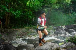 BIB: 
                            <button type="button" onclick="openModal(25057818)" class="btn btn-primary btn-sm float-right btn-popup" data-toggle="modal" data-target=".modal-high-quality">
                        <i class="fas fa-shopping-cart"></i> Add to Cart
                    </button>
                                            <button type="button" onclick="isThisMe(25057818, true)" class="btn btn-success btn-sm float-right btn-popup btn-isme hidden" data-toggle="tooltip" data-placement="bottom" title="นี่คือรูปของคุณใช่ไหม คลิกที่นี่เพื่อเอาเข้าอัลบั้ม">
                        <i class="fas fa-plus"></i> Add to album
                    </button>
                    <button type="button" onclick="isThisMe(25057818, false)" class="btn btn-warning btn-sm float-right btn-popup btn-isnotme hidden">
                        <i class="fas fa-ban"></i> Remove from album
                    </button>