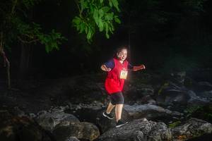 BIB: 
                            <button type="button" onclick="openModal(25050281)" class="btn btn-primary btn-sm float-right btn-popup" data-toggle="modal" data-target=".modal-high-quality">
                        <i class="fas fa-shopping-cart"></i> Add to Cart
                    </button>
                                            <button type="button" onclick="isThisMe(25050281, true)" class="btn btn-success btn-sm float-right btn-popup btn-isme hidden" data-toggle="tooltip" data-placement="bottom" title="นี่คือรูปของคุณใช่ไหม คลิกที่นี่เพื่อเอาเข้าอัลบั้ม">
                        <i class="fas fa-plus"></i> Add to album
                    </button>
                    <button type="button" onclick="isThisMe(25050281, false)" class="btn btn-warning btn-sm float-right btn-popup btn-isnotme hidden">
                        <i class="fas fa-ban"></i> Remove from album
                    </button>