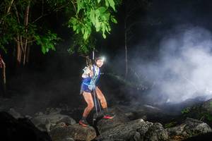 BIB: 
                            <button type="button" onclick="openModal(25050604)" class="btn btn-primary btn-sm float-right btn-popup" data-toggle="modal" data-target=".modal-high-quality">
                        <i class="fas fa-shopping-cart"></i> Add to Cart
                    </button>
                                            <button type="button" onclick="isThisMe(25050604, true)" class="btn btn-success btn-sm float-right btn-popup btn-isme hidden" data-toggle="tooltip" data-placement="bottom" title="นี่คือรูปของคุณใช่ไหม คลิกที่นี่เพื่อเอาเข้าอัลบั้ม">
                        <i class="fas fa-plus"></i> Add to album
                    </button>
                    <button type="button" onclick="isThisMe(25050604, false)" class="btn btn-warning btn-sm float-right btn-popup btn-isnotme hidden">
                        <i class="fas fa-ban"></i> Remove from album
                    </button>