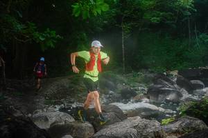 BIB: 
                            <button type="button" onclick="openModal(25055309)" class="btn btn-primary btn-sm float-right btn-popup" data-toggle="modal" data-target=".modal-high-quality">
                        <i class="fas fa-shopping-cart"></i> Add to Cart
                    </button>
                                            <button type="button" onclick="isThisMe(25055309, true)" class="btn btn-success btn-sm float-right btn-popup btn-isme hidden" data-toggle="tooltip" data-placement="bottom" title="นี่คือรูปของคุณใช่ไหม คลิกที่นี่เพื่อเอาเข้าอัลบั้ม">
                        <i class="fas fa-plus"></i> Add to album
                    </button>
                    <button type="button" onclick="isThisMe(25055309, false)" class="btn btn-warning btn-sm float-right btn-popup btn-isnotme hidden">
                        <i class="fas fa-ban"></i> Remove from album
                    </button>