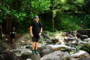 BIB: 
                            <button type="button" onclick="openModal(25074500)" class="btn btn-primary btn-sm float-right btn-popup" data-toggle="modal" data-target=".modal-high-quality">
                        <i class="fas fa-shopping-cart"></i> Add to Cart
                    </button>
                                            <button type="button" onclick="isThisMe(25074500, true)" class="btn btn-success btn-sm float-right btn-popup btn-isme hidden" data-toggle="tooltip" data-placement="bottom" title="นี่คือรูปของคุณใช่ไหม คลิกที่นี่เพื่อเอาเข้าอัลบั้ม">
                        <i class="fas fa-plus"></i> Add to album
                    </button>
                    <button type="button" onclick="isThisMe(25074500, false)" class="btn btn-warning btn-sm float-right btn-popup btn-isnotme hidden">
                        <i class="fas fa-ban"></i> Remove from album
                    </button>