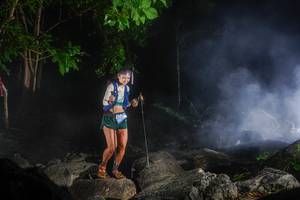 BIB: 
                            <button type="button" onclick="openModal(25050932)" class="btn btn-primary btn-sm float-right btn-popup" data-toggle="modal" data-target=".modal-high-quality">
                        <i class="fas fa-shopping-cart"></i> Add to Cart
                    </button>
                                            <button type="button" onclick="isThisMe(25050932, true)" class="btn btn-success btn-sm float-right btn-popup btn-isme hidden" data-toggle="tooltip" data-placement="bottom" title="นี่คือรูปของคุณใช่ไหม คลิกที่นี่เพื่อเอาเข้าอัลบั้ม">
                        <i class="fas fa-plus"></i> Add to album
                    </button>
                    <button type="button" onclick="isThisMe(25050932, false)" class="btn btn-warning btn-sm float-right btn-popup btn-isnotme hidden">
                        <i class="fas fa-ban"></i> Remove from album
                    </button>