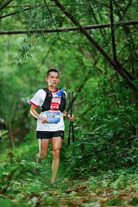 BIB: 
                            <button type="button" onclick="openModal(25049441)" class="btn btn-primary btn-sm float-right btn-popup" data-toggle="modal" data-target=".modal-high-quality">
                        <i class="fas fa-shopping-cart"></i> Add to Cart
                    </button>
                                            <button type="button" onclick="isThisMe(25049441, true)" class="btn btn-success btn-sm float-right btn-popup btn-isme hidden" data-toggle="tooltip" data-placement="bottom" title="นี่คือรูปของคุณใช่ไหม คลิกที่นี่เพื่อเอาเข้าอัลบั้ม">
                        <i class="fas fa-plus"></i> Add to album
                    </button>
                    <button type="button" onclick="isThisMe(25049441, false)" class="btn btn-warning btn-sm float-right btn-popup btn-isnotme hidden">
                        <i class="fas fa-ban"></i> Remove from album
                    </button>