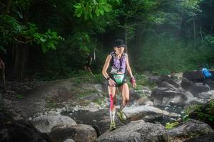 BIB: 
                            <button type="button" onclick="openModal(25053947)" class="btn btn-primary btn-sm float-right btn-popup" data-toggle="modal" data-target=".modal-high-quality">
                        <i class="fas fa-shopping-cart"></i> Add to Cart
                    </button>
                                            <button type="button" onclick="isThisMe(25053947, true)" class="btn btn-success btn-sm float-right btn-popup btn-isme hidden" data-toggle="tooltip" data-placement="bottom" title="นี่คือรูปของคุณใช่ไหม คลิกที่นี่เพื่อเอาเข้าอัลบั้ม">
                        <i class="fas fa-plus"></i> Add to album
                    </button>
                    <button type="button" onclick="isThisMe(25053947, false)" class="btn btn-warning btn-sm float-right btn-popup btn-isnotme hidden">
                        <i class="fas fa-ban"></i> Remove from album
                    </button>