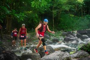 BIB: 
                            <button type="button" onclick="openModal(25058574)" class="btn btn-primary btn-sm float-right btn-popup" data-toggle="modal" data-target=".modal-high-quality">
                        <i class="fas fa-shopping-cart"></i> Add to Cart
                    </button>
                                            <button type="button" onclick="isThisMe(25058574, true)" class="btn btn-success btn-sm float-right btn-popup btn-isme hidden" data-toggle="tooltip" data-placement="bottom" title="นี่คือรูปของคุณใช่ไหม คลิกที่นี่เพื่อเอาเข้าอัลบั้ม">
                        <i class="fas fa-plus"></i> Add to album
                    </button>
                    <button type="button" onclick="isThisMe(25058574, false)" class="btn btn-warning btn-sm float-right btn-popup btn-isnotme hidden">
                        <i class="fas fa-ban"></i> Remove from album
                    </button>