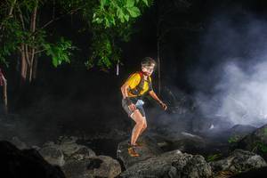 BIB: 
                            <button type="button" onclick="openModal(25050947)" class="btn btn-primary btn-sm float-right btn-popup" data-toggle="modal" data-target=".modal-high-quality">
                        <i class="fas fa-shopping-cart"></i> Add to Cart
                    </button>
                                            <button type="button" onclick="isThisMe(25050947, true)" class="btn btn-success btn-sm float-right btn-popup btn-isme hidden" data-toggle="tooltip" data-placement="bottom" title="นี่คือรูปของคุณใช่ไหม คลิกที่นี่เพื่อเอาเข้าอัลบั้ม">
                        <i class="fas fa-plus"></i> Add to album
                    </button>
                    <button type="button" onclick="isThisMe(25050947, false)" class="btn btn-warning btn-sm float-right btn-popup btn-isnotme hidden">
                        <i class="fas fa-ban"></i> Remove from album
                    </button>