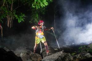 BIB: 
                            <button type="button" onclick="openModal(25052308)" class="btn btn-primary btn-sm float-right btn-popup" data-toggle="modal" data-target=".modal-high-quality">
                        <i class="fas fa-shopping-cart"></i> Add to Cart
                    </button>
                                            <button type="button" onclick="isThisMe(25052308, true)" class="btn btn-success btn-sm float-right btn-popup btn-isme hidden" data-toggle="tooltip" data-placement="bottom" title="นี่คือรูปของคุณใช่ไหม คลิกที่นี่เพื่อเอาเข้าอัลบั้ม">
                        <i class="fas fa-plus"></i> Add to album
                    </button>
                    <button type="button" onclick="isThisMe(25052308, false)" class="btn btn-warning btn-sm float-right btn-popup btn-isnotme hidden">
                        <i class="fas fa-ban"></i> Remove from album
                    </button>