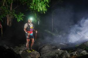 BIB: 
                            <button type="button" onclick="openModal(25050655)" class="btn btn-primary btn-sm float-right btn-popup" data-toggle="modal" data-target=".modal-high-quality">
                        <i class="fas fa-shopping-cart"></i> Add to Cart
                    </button>
                                            <button type="button" onclick="isThisMe(25050655, true)" class="btn btn-success btn-sm float-right btn-popup btn-isme hidden" data-toggle="tooltip" data-placement="bottom" title="นี่คือรูปของคุณใช่ไหม คลิกที่นี่เพื่อเอาเข้าอัลบั้ม">
                        <i class="fas fa-plus"></i> Add to album
                    </button>
                    <button type="button" onclick="isThisMe(25050655, false)" class="btn btn-warning btn-sm float-right btn-popup btn-isnotme hidden">
                        <i class="fas fa-ban"></i> Remove from album
                    </button>