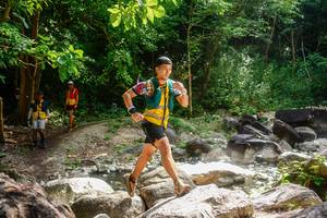 BIB: 
                            <button type="button" onclick="openModal(25085035)" class="btn btn-primary btn-sm float-right btn-popup" data-toggle="modal" data-target=".modal-high-quality">
                        <i class="fas fa-shopping-cart"></i> Add to Cart
                    </button>
                                            <button type="button" onclick="isThisMe(25085035, true)" class="btn btn-success btn-sm float-right btn-popup btn-isme hidden" data-toggle="tooltip" data-placement="bottom" title="นี่คือรูปของคุณใช่ไหม คลิกที่นี่เพื่อเอาเข้าอัลบั้ม">
                        <i class="fas fa-plus"></i> Add to album
                    </button>
                    <button type="button" onclick="isThisMe(25085035, false)" class="btn btn-warning btn-sm float-right btn-popup btn-isnotme hidden">
                        <i class="fas fa-ban"></i> Remove from album
                    </button>