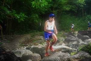 BIB: 
                            <button type="button" onclick="openModal(25054386)" class="btn btn-primary btn-sm float-right btn-popup" data-toggle="modal" data-target=".modal-high-quality">
                        <i class="fas fa-shopping-cart"></i> Add to Cart
                    </button>
                                            <button type="button" onclick="isThisMe(25054386, true)" class="btn btn-success btn-sm float-right btn-popup btn-isme hidden" data-toggle="tooltip" data-placement="bottom" title="นี่คือรูปของคุณใช่ไหม คลิกที่นี่เพื่อเอาเข้าอัลบั้ม">
                        <i class="fas fa-plus"></i> Add to album
                    </button>
                    <button type="button" onclick="isThisMe(25054386, false)" class="btn btn-warning btn-sm float-right btn-popup btn-isnotme hidden">
                        <i class="fas fa-ban"></i> Remove from album
                    </button>