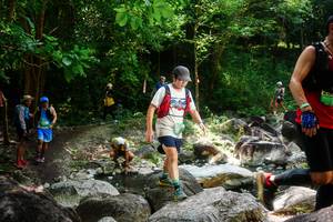 BIB: 
                            <button type="button" onclick="openModal(25074632)" class="btn btn-primary btn-sm float-right btn-popup" data-toggle="modal" data-target=".modal-high-quality">
                        <i class="fas fa-shopping-cart"></i> Add to Cart
                    </button>
                                            <button type="button" onclick="isThisMe(25074632, true)" class="btn btn-success btn-sm float-right btn-popup btn-isme hidden" data-toggle="tooltip" data-placement="bottom" title="นี่คือรูปของคุณใช่ไหม คลิกที่นี่เพื่อเอาเข้าอัลบั้ม">
                        <i class="fas fa-plus"></i> Add to album
                    </button>
                    <button type="button" onclick="isThisMe(25074632, false)" class="btn btn-warning btn-sm float-right btn-popup btn-isnotme hidden">
                        <i class="fas fa-ban"></i> Remove from album
                    </button>