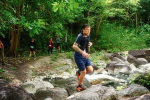 BIB: 
                            <button type="button" onclick="openModal(25067570)" class="btn btn-primary btn-sm float-right btn-popup" data-toggle="modal" data-target=".modal-high-quality">
                        <i class="fas fa-shopping-cart"></i> Add to Cart
                    </button>
                                            <button type="button" onclick="isThisMe(25067570, true)" class="btn btn-success btn-sm float-right btn-popup btn-isme hidden" data-toggle="tooltip" data-placement="bottom" title="นี่คือรูปของคุณใช่ไหม คลิกที่นี่เพื่อเอาเข้าอัลบั้ม">
                        <i class="fas fa-plus"></i> Add to album
                    </button>
                    <button type="button" onclick="isThisMe(25067570, false)" class="btn btn-warning btn-sm float-right btn-popup btn-isnotme hidden">
                        <i class="fas fa-ban"></i> Remove from album
                    </button>