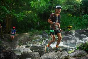 BIB: 
                            <button type="button" onclick="openModal(25058608)" class="btn btn-primary btn-sm float-right btn-popup" data-toggle="modal" data-target=".modal-high-quality">
                        <i class="fas fa-shopping-cart"></i> Add to Cart
                    </button>
                                            <button type="button" onclick="isThisMe(25058608, true)" class="btn btn-success btn-sm float-right btn-popup btn-isme hidden" data-toggle="tooltip" data-placement="bottom" title="นี่คือรูปของคุณใช่ไหม คลิกที่นี่เพื่อเอาเข้าอัลบั้ม">
                        <i class="fas fa-plus"></i> Add to album
                    </button>
                    <button type="button" onclick="isThisMe(25058608, false)" class="btn btn-warning btn-sm float-right btn-popup btn-isnotme hidden">
                        <i class="fas fa-ban"></i> Remove from album
                    </button>