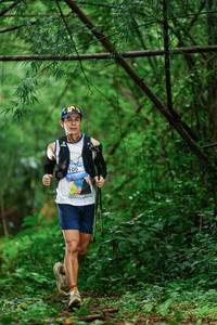 BIB: 
                            <button type="button" onclick="openModal(25049434)" class="btn btn-primary btn-sm float-right btn-popup" data-toggle="modal" data-target=".modal-high-quality">
                        <i class="fas fa-shopping-cart"></i> Add to Cart
                    </button>
                                            <button type="button" onclick="isThisMe(25049434, true)" class="btn btn-success btn-sm float-right btn-popup btn-isme hidden" data-toggle="tooltip" data-placement="bottom" title="นี่คือรูปของคุณใช่ไหม คลิกที่นี่เพื่อเอาเข้าอัลบั้ม">
                        <i class="fas fa-plus"></i> Add to album
                    </button>
                    <button type="button" onclick="isThisMe(25049434, false)" class="btn btn-warning btn-sm float-right btn-popup btn-isnotme hidden">
                        <i class="fas fa-ban"></i> Remove from album
                    </button>