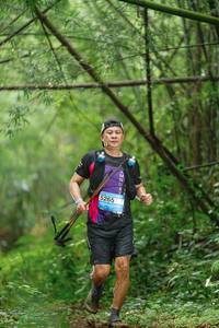 BIB: 
                            <button type="button" onclick="openModal(25048509)" class="btn btn-primary btn-sm float-right btn-popup" data-toggle="modal" data-target=".modal-high-quality">
                        <i class="fas fa-shopping-cart"></i> Add to Cart
                    </button>
                                            <button type="button" onclick="isThisMe(25048509, true)" class="btn btn-success btn-sm float-right btn-popup btn-isme hidden" data-toggle="tooltip" data-placement="bottom" title="นี่คือรูปของคุณใช่ไหม คลิกที่นี่เพื่อเอาเข้าอัลบั้ม">
                        <i class="fas fa-plus"></i> Add to album
                    </button>
                    <button type="button" onclick="isThisMe(25048509, false)" class="btn btn-warning btn-sm float-right btn-popup btn-isnotme hidden">
                        <i class="fas fa-ban"></i> Remove from album
                    </button>