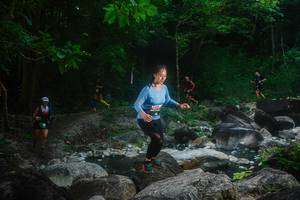 BIB: 
                            <button type="button" onclick="openModal(25056521)" class="btn btn-primary btn-sm float-right btn-popup" data-toggle="modal" data-target=".modal-high-quality">
                        <i class="fas fa-shopping-cart"></i> Add to Cart
                    </button>
                                            <button type="button" onclick="isThisMe(25056521, true)" class="btn btn-success btn-sm float-right btn-popup btn-isme hidden" data-toggle="tooltip" data-placement="bottom" title="นี่คือรูปของคุณใช่ไหม คลิกที่นี่เพื่อเอาเข้าอัลบั้ม">
                        <i class="fas fa-plus"></i> Add to album
                    </button>
                    <button type="button" onclick="isThisMe(25056521, false)" class="btn btn-warning btn-sm float-right btn-popup btn-isnotme hidden">
                        <i class="fas fa-ban"></i> Remove from album
                    </button>