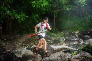 BIB: 
                            <button type="button" onclick="openModal(25054246)" class="btn btn-primary btn-sm float-right btn-popup" data-toggle="modal" data-target=".modal-high-quality">
                        <i class="fas fa-shopping-cart"></i> Add to Cart
                    </button>
                                            <button type="button" onclick="isThisMe(25054246, true)" class="btn btn-success btn-sm float-right btn-popup btn-isme hidden" data-toggle="tooltip" data-placement="bottom" title="นี่คือรูปของคุณใช่ไหม คลิกที่นี่เพื่อเอาเข้าอัลบั้ม">
                        <i class="fas fa-plus"></i> Add to album
                    </button>
                    <button type="button" onclick="isThisMe(25054246, false)" class="btn btn-warning btn-sm float-right btn-popup btn-isnotme hidden">
                        <i class="fas fa-ban"></i> Remove from album
                    </button>