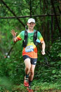 BIB: 
                            <button type="button" onclick="openModal(25049373)" class="btn btn-primary btn-sm float-right btn-popup" data-toggle="modal" data-target=".modal-high-quality">
                        <i class="fas fa-shopping-cart"></i> Add to Cart
                    </button>
                                            <button type="button" onclick="isThisMe(25049373, true)" class="btn btn-success btn-sm float-right btn-popup btn-isme hidden" data-toggle="tooltip" data-placement="bottom" title="นี่คือรูปของคุณใช่ไหม คลิกที่นี่เพื่อเอาเข้าอัลบั้ม">
                        <i class="fas fa-plus"></i> Add to album
                    </button>
                    <button type="button" onclick="isThisMe(25049373, false)" class="btn btn-warning btn-sm float-right btn-popup btn-isnotme hidden">
                        <i class="fas fa-ban"></i> Remove from album
                    </button>