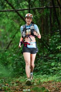 BIB: 
                            <button type="button" onclick="openModal(25049358)" class="btn btn-primary btn-sm float-right btn-popup" data-toggle="modal" data-target=".modal-high-quality">
                        <i class="fas fa-shopping-cart"></i> Add to Cart
                    </button>
                                            <button type="button" onclick="isThisMe(25049358, true)" class="btn btn-success btn-sm float-right btn-popup btn-isme hidden" data-toggle="tooltip" data-placement="bottom" title="นี่คือรูปของคุณใช่ไหม คลิกที่นี่เพื่อเอาเข้าอัลบั้ม">
                        <i class="fas fa-plus"></i> Add to album
                    </button>
                    <button type="button" onclick="isThisMe(25049358, false)" class="btn btn-warning btn-sm float-right btn-popup btn-isnotme hidden">
                        <i class="fas fa-ban"></i> Remove from album
                    </button>