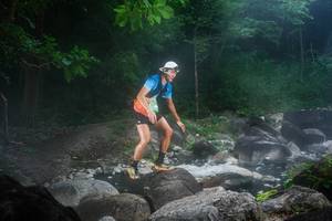 BIB: 
                            <button type="button" onclick="openModal(25053448)" class="btn btn-primary btn-sm float-right btn-popup" data-toggle="modal" data-target=".modal-high-quality">
                        <i class="fas fa-shopping-cart"></i> Add to Cart
                    </button>
                                            <button type="button" onclick="isThisMe(25053448, true)" class="btn btn-success btn-sm float-right btn-popup btn-isme hidden" data-toggle="tooltip" data-placement="bottom" title="นี่คือรูปของคุณใช่ไหม คลิกที่นี่เพื่อเอาเข้าอัลบั้ม">
                        <i class="fas fa-plus"></i> Add to album
                    </button>
                    <button type="button" onclick="isThisMe(25053448, false)" class="btn btn-warning btn-sm float-right btn-popup btn-isnotme hidden">
                        <i class="fas fa-ban"></i> Remove from album
                    </button>