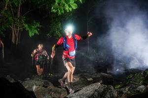 BIB: 
                            <button type="button" onclick="openModal(25052301)" class="btn btn-primary btn-sm float-right btn-popup" data-toggle="modal" data-target=".modal-high-quality">
                        <i class="fas fa-shopping-cart"></i> Add to Cart
                    </button>
                                            <button type="button" onclick="isThisMe(25052301, true)" class="btn btn-success btn-sm float-right btn-popup btn-isme hidden" data-toggle="tooltip" data-placement="bottom" title="นี่คือรูปของคุณใช่ไหม คลิกที่นี่เพื่อเอาเข้าอัลบั้ม">
                        <i class="fas fa-plus"></i> Add to album
                    </button>
                    <button type="button" onclick="isThisMe(25052301, false)" class="btn btn-warning btn-sm float-right btn-popup btn-isnotme hidden">
                        <i class="fas fa-ban"></i> Remove from album
                    </button>