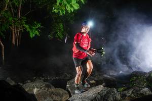 BIB: 
                            <button type="button" onclick="openModal(25051133)" class="btn btn-primary btn-sm float-right btn-popup" data-toggle="modal" data-target=".modal-high-quality">
                        <i class="fas fa-shopping-cart"></i> Add to Cart
                    </button>
                                            <button type="button" onclick="isThisMe(25051133, true)" class="btn btn-success btn-sm float-right btn-popup btn-isme hidden" data-toggle="tooltip" data-placement="bottom" title="นี่คือรูปของคุณใช่ไหม คลิกที่นี่เพื่อเอาเข้าอัลบั้ม">
                        <i class="fas fa-plus"></i> Add to album
                    </button>
                    <button type="button" onclick="isThisMe(25051133, false)" class="btn btn-warning btn-sm float-right btn-popup btn-isnotme hidden">
                        <i class="fas fa-ban"></i> Remove from album
                    </button>