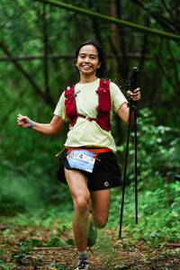 BIB: 
                            <button type="button" onclick="openModal(25049290)" class="btn btn-primary btn-sm float-right btn-popup" data-toggle="modal" data-target=".modal-high-quality">
                        <i class="fas fa-shopping-cart"></i> Add to Cart
                    </button>
                                            <button type="button" onclick="isThisMe(25049290, true)" class="btn btn-success btn-sm float-right btn-popup btn-isme hidden" data-toggle="tooltip" data-placement="bottom" title="นี่คือรูปของคุณใช่ไหม คลิกที่นี่เพื่อเอาเข้าอัลบั้ม">
                        <i class="fas fa-plus"></i> Add to album
                    </button>
                    <button type="button" onclick="isThisMe(25049290, false)" class="btn btn-warning btn-sm float-right btn-popup btn-isnotme hidden">
                        <i class="fas fa-ban"></i> Remove from album
                    </button>