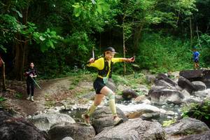 BIB: 
                            <button type="button" onclick="openModal(25069855)" class="btn btn-primary btn-sm float-right btn-popup" data-toggle="modal" data-target=".modal-high-quality">
                        <i class="fas fa-shopping-cart"></i> Add to Cart
                    </button>
                                            <button type="button" onclick="isThisMe(25069855, true)" class="btn btn-success btn-sm float-right btn-popup btn-isme hidden" data-toggle="tooltip" data-placement="bottom" title="นี่คือรูปของคุณใช่ไหม คลิกที่นี่เพื่อเอาเข้าอัลบั้ม">
                        <i class="fas fa-plus"></i> Add to album
                    </button>
                    <button type="button" onclick="isThisMe(25069855, false)" class="btn btn-warning btn-sm float-right btn-popup btn-isnotme hidden">
                        <i class="fas fa-ban"></i> Remove from album
                    </button>