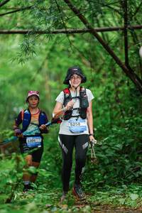 BIB: 
                            <button type="button" onclick="openModal(25048692)" class="btn btn-primary btn-sm float-right btn-popup" data-toggle="modal" data-target=".modal-high-quality">
                        <i class="fas fa-shopping-cart"></i> Add to Cart
                    </button>
                                            <button type="button" onclick="isThisMe(25048692, true)" class="btn btn-success btn-sm float-right btn-popup btn-isme hidden" data-toggle="tooltip" data-placement="bottom" title="นี่คือรูปของคุณใช่ไหม คลิกที่นี่เพื่อเอาเข้าอัลบั้ม">
                        <i class="fas fa-plus"></i> Add to album
                    </button>
                    <button type="button" onclick="isThisMe(25048692, false)" class="btn btn-warning btn-sm float-right btn-popup btn-isnotme hidden">
                        <i class="fas fa-ban"></i> Remove from album
                    </button>