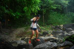 BIB: 
                            <button type="button" onclick="openModal(25049781)" class="btn btn-primary btn-sm float-right btn-popup" data-toggle="modal" data-target=".modal-high-quality">
                        <i class="fas fa-shopping-cart"></i> Add to Cart
                    </button>
                                            <button type="button" onclick="isThisMe(25049781, true)" class="btn btn-success btn-sm float-right btn-popup btn-isme hidden" data-toggle="tooltip" data-placement="bottom" title="นี่คือรูปของคุณใช่ไหม คลิกที่นี่เพื่อเอาเข้าอัลบั้ม">
                        <i class="fas fa-plus"></i> Add to album
                    </button>
                    <button type="button" onclick="isThisMe(25049781, false)" class="btn btn-warning btn-sm float-right btn-popup btn-isnotme hidden">
                        <i class="fas fa-ban"></i> Remove from album
                    </button>