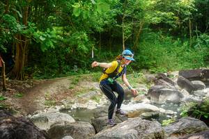 BIB: 
                            <button type="button" onclick="openModal(25066311)" class="btn btn-primary btn-sm float-right btn-popup" data-toggle="modal" data-target=".modal-high-quality">
                        <i class="fas fa-shopping-cart"></i> Add to Cart
                    </button>
                                            <button type="button" onclick="isThisMe(25066311, true)" class="btn btn-success btn-sm float-right btn-popup btn-isme hidden" data-toggle="tooltip" data-placement="bottom" title="นี่คือรูปของคุณใช่ไหม คลิกที่นี่เพื่อเอาเข้าอัลบั้ม">
                        <i class="fas fa-plus"></i> Add to album
                    </button>
                    <button type="button" onclick="isThisMe(25066311, false)" class="btn btn-warning btn-sm float-right btn-popup btn-isnotme hidden">
                        <i class="fas fa-ban"></i> Remove from album
                    </button>