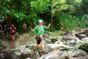 BIB: 
                            <button type="button" onclick="openModal(25071301)" class="btn btn-primary btn-sm float-right btn-popup" data-toggle="modal" data-target=".modal-high-quality">
                        <i class="fas fa-shopping-cart"></i> Add to Cart
                    </button>
                                            <button type="button" onclick="isThisMe(25071301, true)" class="btn btn-success btn-sm float-right btn-popup btn-isme hidden" data-toggle="tooltip" data-placement="bottom" title="นี่คือรูปของคุณใช่ไหม คลิกที่นี่เพื่อเอาเข้าอัลบั้ม">
                        <i class="fas fa-plus"></i> Add to album
                    </button>
                    <button type="button" onclick="isThisMe(25071301, false)" class="btn btn-warning btn-sm float-right btn-popup btn-isnotme hidden">
                        <i class="fas fa-ban"></i> Remove from album
                    </button>