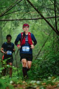 BIB: 
                            <button type="button" onclick="openModal(25048950)" class="btn btn-primary btn-sm float-right btn-popup" data-toggle="modal" data-target=".modal-high-quality">
                        <i class="fas fa-shopping-cart"></i> Add to Cart
                    </button>
                                            <button type="button" onclick="isThisMe(25048950, true)" class="btn btn-success btn-sm float-right btn-popup btn-isme hidden" data-toggle="tooltip" data-placement="bottom" title="นี่คือรูปของคุณใช่ไหม คลิกที่นี่เพื่อเอาเข้าอัลบั้ม">
                        <i class="fas fa-plus"></i> Add to album
                    </button>
                    <button type="button" onclick="isThisMe(25048950, false)" class="btn btn-warning btn-sm float-right btn-popup btn-isnotme hidden">
                        <i class="fas fa-ban"></i> Remove from album
                    </button>