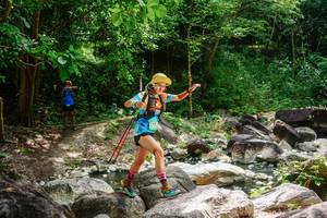 BIB: 
                            <button type="button" onclick="openModal(25077849)" class="btn btn-primary btn-sm float-right btn-popup" data-toggle="modal" data-target=".modal-high-quality">
                        <i class="fas fa-shopping-cart"></i> Add to Cart
                    </button>
                                            <button type="button" onclick="isThisMe(25077849, true)" class="btn btn-success btn-sm float-right btn-popup btn-isme hidden" data-toggle="tooltip" data-placement="bottom" title="นี่คือรูปของคุณใช่ไหม คลิกที่นี่เพื่อเอาเข้าอัลบั้ม">
                        <i class="fas fa-plus"></i> Add to album
                    </button>
                    <button type="button" onclick="isThisMe(25077849, false)" class="btn btn-warning btn-sm float-right btn-popup btn-isnotme hidden">
                        <i class="fas fa-ban"></i> Remove from album
                    </button>