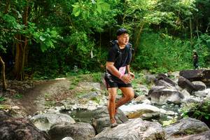 BIB: 
                            <button type="button" onclick="openModal(25068997)" class="btn btn-primary btn-sm float-right btn-popup" data-toggle="modal" data-target=".modal-high-quality">
                        <i class="fas fa-shopping-cart"></i> Add to Cart
                    </button>
                                            <button type="button" onclick="isThisMe(25068997, true)" class="btn btn-success btn-sm float-right btn-popup btn-isme hidden" data-toggle="tooltip" data-placement="bottom" title="นี่คือรูปของคุณใช่ไหม คลิกที่นี่เพื่อเอาเข้าอัลบั้ม">
                        <i class="fas fa-plus"></i> Add to album
                    </button>
                    <button type="button" onclick="isThisMe(25068997, false)" class="btn btn-warning btn-sm float-right btn-popup btn-isnotme hidden">
                        <i class="fas fa-ban"></i> Remove from album
                    </button>