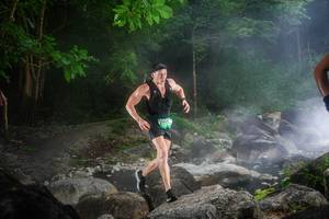 BIB: 
                            <button type="button" onclick="openModal(25053209)" class="btn btn-primary btn-sm float-right btn-popup" data-toggle="modal" data-target=".modal-high-quality">
                        <i class="fas fa-shopping-cart"></i> Add to Cart
                    </button>
                                            <button type="button" onclick="isThisMe(25053209, true)" class="btn btn-success btn-sm float-right btn-popup btn-isme hidden" data-toggle="tooltip" data-placement="bottom" title="นี่คือรูปของคุณใช่ไหม คลิกที่นี่เพื่อเอาเข้าอัลบั้ม">
                        <i class="fas fa-plus"></i> Add to album
                    </button>
                    <button type="button" onclick="isThisMe(25053209, false)" class="btn btn-warning btn-sm float-right btn-popup btn-isnotme hidden">
                        <i class="fas fa-ban"></i> Remove from album
                    </button>