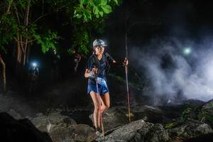 BIB: 
                            <button type="button" onclick="openModal(25051248)" class="btn btn-primary btn-sm float-right btn-popup" data-toggle="modal" data-target=".modal-high-quality">
                        <i class="fas fa-shopping-cart"></i> Add to Cart
                    </button>
                                            <button type="button" onclick="isThisMe(25051248, true)" class="btn btn-success btn-sm float-right btn-popup btn-isme hidden" data-toggle="tooltip" data-placement="bottom" title="นี่คือรูปของคุณใช่ไหม คลิกที่นี่เพื่อเอาเข้าอัลบั้ม">
                        <i class="fas fa-plus"></i> Add to album
                    </button>
                    <button type="button" onclick="isThisMe(25051248, false)" class="btn btn-warning btn-sm float-right btn-popup btn-isnotme hidden">
                        <i class="fas fa-ban"></i> Remove from album
                    </button>