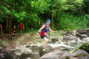 BIB: 
                            <button type="button" onclick="openModal(25066692)" class="btn btn-primary btn-sm float-right btn-popup" data-toggle="modal" data-target=".modal-high-quality">
                        <i class="fas fa-shopping-cart"></i> Add to Cart
                    </button>
                                            <button type="button" onclick="isThisMe(25066692, true)" class="btn btn-success btn-sm float-right btn-popup btn-isme hidden" data-toggle="tooltip" data-placement="bottom" title="นี่คือรูปของคุณใช่ไหม คลิกที่นี่เพื่อเอาเข้าอัลบั้ม">
                        <i class="fas fa-plus"></i> Add to album
                    </button>
                    <button type="button" onclick="isThisMe(25066692, false)" class="btn btn-warning btn-sm float-right btn-popup btn-isnotme hidden">
                        <i class="fas fa-ban"></i> Remove from album
                    </button>