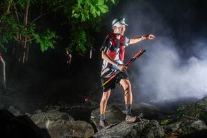 BIB: 
                            <button type="button" onclick="openModal(25051031)" class="btn btn-primary btn-sm float-right btn-popup" data-toggle="modal" data-target=".modal-high-quality">
                        <i class="fas fa-shopping-cart"></i> Add to Cart
                    </button>
                                            <button type="button" onclick="isThisMe(25051031, true)" class="btn btn-success btn-sm float-right btn-popup btn-isme hidden" data-toggle="tooltip" data-placement="bottom" title="นี่คือรูปของคุณใช่ไหม คลิกที่นี่เพื่อเอาเข้าอัลบั้ม">
                        <i class="fas fa-plus"></i> Add to album
                    </button>
                    <button type="button" onclick="isThisMe(25051031, false)" class="btn btn-warning btn-sm float-right btn-popup btn-isnotme hidden">
                        <i class="fas fa-ban"></i> Remove from album
                    </button>