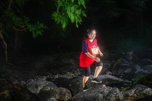 BIB: 
                            <button type="button" onclick="openModal(25050284)" class="btn btn-primary btn-sm float-right btn-popup" data-toggle="modal" data-target=".modal-high-quality">
                        <i class="fas fa-shopping-cart"></i> Add to Cart
                    </button>
                                            <button type="button" onclick="isThisMe(25050284, true)" class="btn btn-success btn-sm float-right btn-popup btn-isme hidden" data-toggle="tooltip" data-placement="bottom" title="นี่คือรูปของคุณใช่ไหม คลิกที่นี่เพื่อเอาเข้าอัลบั้ม">
                        <i class="fas fa-plus"></i> Add to album
                    </button>
                    <button type="button" onclick="isThisMe(25050284, false)" class="btn btn-warning btn-sm float-right btn-popup btn-isnotme hidden">
                        <i class="fas fa-ban"></i> Remove from album
                    </button>