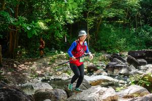 BIB: 
                            <button type="button" onclick="openModal(25077225)" class="btn btn-primary btn-sm float-right btn-popup" data-toggle="modal" data-target=".modal-high-quality">
                        <i class="fas fa-shopping-cart"></i> Add to Cart
                    </button>
                                            <button type="button" onclick="isThisMe(25077225, true)" class="btn btn-success btn-sm float-right btn-popup btn-isme hidden" data-toggle="tooltip" data-placement="bottom" title="นี่คือรูปของคุณใช่ไหม คลิกที่นี่เพื่อเอาเข้าอัลบั้ม">
                        <i class="fas fa-plus"></i> Add to album
                    </button>
                    <button type="button" onclick="isThisMe(25077225, false)" class="btn btn-warning btn-sm float-right btn-popup btn-isnotme hidden">
                        <i class="fas fa-ban"></i> Remove from album
                    </button>