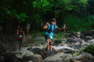 BIB: 
                            <button type="button" onclick="openModal(25055745)" class="btn btn-primary btn-sm float-right btn-popup" data-toggle="modal" data-target=".modal-high-quality">
                        <i class="fas fa-shopping-cart"></i> Add to Cart
                    </button>
                                            <button type="button" onclick="isThisMe(25055745, true)" class="btn btn-success btn-sm float-right btn-popup btn-isme hidden" data-toggle="tooltip" data-placement="bottom" title="นี่คือรูปของคุณใช่ไหม คลิกที่นี่เพื่อเอาเข้าอัลบั้ม">
                        <i class="fas fa-plus"></i> Add to album
                    </button>
                    <button type="button" onclick="isThisMe(25055745, false)" class="btn btn-warning btn-sm float-right btn-popup btn-isnotme hidden">
                        <i class="fas fa-ban"></i> Remove from album
                    </button>