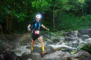 BIB: 
                            <button type="button" onclick="openModal(25057313)" class="btn btn-primary btn-sm float-right btn-popup" data-toggle="modal" data-target=".modal-high-quality">
                        <i class="fas fa-shopping-cart"></i> Add to Cart
                    </button>
                                            <button type="button" onclick="isThisMe(25057313, true)" class="btn btn-success btn-sm float-right btn-popup btn-isme hidden" data-toggle="tooltip" data-placement="bottom" title="นี่คือรูปของคุณใช่ไหม คลิกที่นี่เพื่อเอาเข้าอัลบั้ม">
                        <i class="fas fa-plus"></i> Add to album
                    </button>
                    <button type="button" onclick="isThisMe(25057313, false)" class="btn btn-warning btn-sm float-right btn-popup btn-isnotme hidden">
                        <i class="fas fa-ban"></i> Remove from album
                    </button>